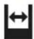 PARKSIDE PBBPS 25 B2 - Symbol na mieczu - 2