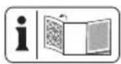 PARKSIDE PBBPS 25 B2 - Übersicht - 1