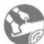PARKSIDE PBBPS 25 B2 - Pictogrammes sur l'appareil - 13