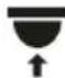 PARKSIDE PBBPS 25 B2 - Symbols on the device - 22