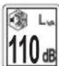 PARKSIDE PBBPS 25 B2 - Pictogrammen en symbolen Pictogrammen op het apparaat - 15