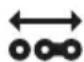 PARKSIDE PBBPS 25 B2 - Pictogram op het zwaard - 3