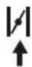 PARKSIDE PBBPS 25 B2 - Symbols on the device - 21