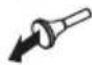 PARKSIDE PBBPS 25 B2 - Symbol on the hangtag - 3
