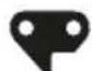 PARKSIDE PBBPS 25 B2 - Symbol na mieczu - 4