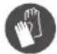 PARKSIDE PBBPS 25 B2 - Pictogrammes sur l'appareil - 5
