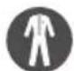 PARKSIDE PBBPS 25 B2 - Pictogrammes sur l'appareil - 7