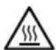 PARKSIDE PBBPS 25 B2 - Symbols on the device - 10