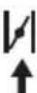 PARKSIDE PBBPS 25 B2 - Pictogrammen en symbolen Pictogrammen op het apparaat - 21