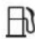 PARKSIDE PBBPS 25 B2 - Symbols on the device - 17