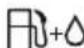 PARKSIDE PBBPS 25 B2 - Pictogrammen en symbolen Pictogrammen op het apparaat - 17