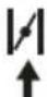 PARKSIDE PBBPS 25 B2 - Pittogrammi sull'apparecchio - 22