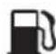 PARKSIDE PBBPS 25 B2 - Symbols on the device - 18