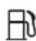 PARKSIDE PBBPS 25 B2 - Pittogrammi sull'apparecchio - 17