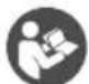 PARKSIDE PBBPS 25 B2 - Symbols on the device - 3