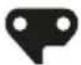 PARKSIDE PBBPS 25 B2 - Simboli sulla barra - 4