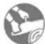 PARKSIDE PBBPS 25 B2 - Pittogrammi sull'apparecchio - 13