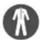 PARKSIDE PBBPS 25 B2 - Symbols on the device - 7