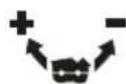 PARKSIDE PBBPS 25 B2 - Ricambi e accessori - 6