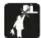 PARKSIDE PBBPS 25 B2 - Pictogram op de oliefles - 1
