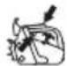 PARKSIDE PBBPS 25 B2 - Symbol on the hangtag - 5
