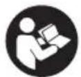 PARKSIDE PBBPS 25 B2 - 1