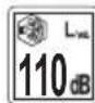 PARKSIDE PBBPS 25 B2 - Pictogrammes sur l'appareil - 15