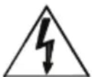 DIMPLEX XHD28G - FCC Compliance - 1