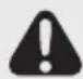 DIMPLEX XHD28G - SAVE THESE INSTRUCTIONS - 1