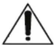 DIMPLEX XHD28G - FCC Compliance - 2