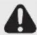DIMPLEX XHD28G - GUARDE ESTAS INSTRUCCIONES - 2