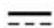 SILVERCREST SSE 25 A1 - - Technical data - 1