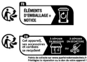 SILVERCREST SSE 25 A1 - Produkt: - 1
