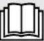 SILVERCREST SSE 25 A1 - Garanzia....Pagina 117 - 13