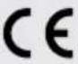 SILVERCREST SSE 25 A1 - Garanzia....Pagina 117 - 14