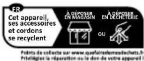 SILVERCREST SSE 25 A1 - Termék: - 4