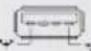 SILVERCREST SSE 25 A1 - Garanti....Side 106 - 17