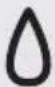 SILVERCREST SSE 25 A1 - Warranty Page 27 - 10