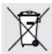 SILVERCREST SSE 25 A1 - Product: - 7