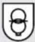 SILVERCREST SSE 25 A1 - Reserveonderdelen bestellen....Pagina 48 - 17