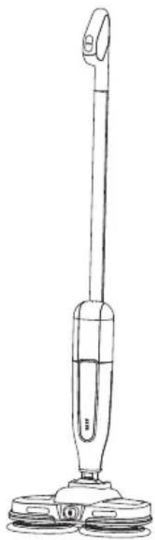 SILVERCREST SSE 25 A1 - B - 2