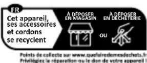SILVERCREST SSE 25 A1 - Produkt: - 4