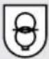 SILVERCREST SSE 25 A1 - Garanzia....Pagina 117 - 18
