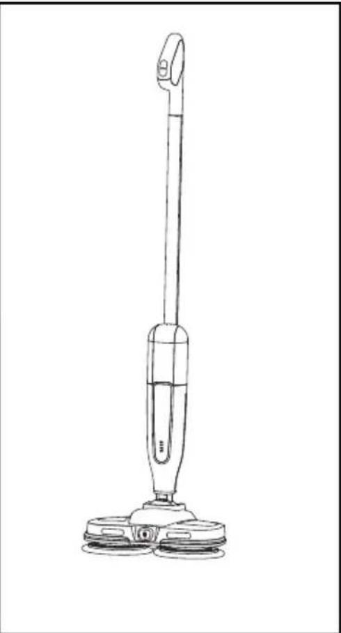 SILVERCREST SSE 25 A1 - B - 4