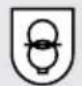SILVERCREST SSE 25 A1 - Warranty Page 27 - 16