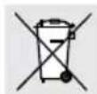 SILVERCREST SSE 25 A1 - Product: - 5