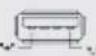 SILVERCREST SSE 25 A1 - Warranty Page 27 - 15