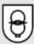 SILVERCREST SSE 25 A1 - Gwarancja.... Strona 61 - 18