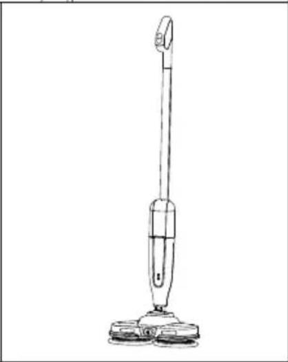 SILVERCREST SSE 25 A1 - A - 5