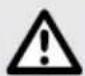 SILVERCREST SSE 25 A1 - Empfohlene Umgebungstemperatur - 1